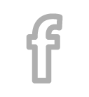 Facebook Ibirivet