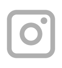 Instagram Ibirivet